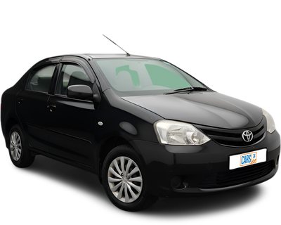 Toyota Etios-img